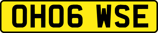 OH06WSE
