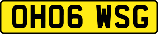 OH06WSG