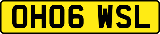OH06WSL