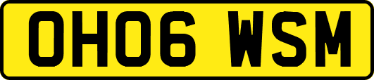 OH06WSM