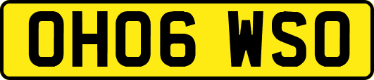 OH06WSO