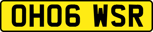 OH06WSR