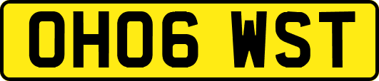 OH06WST