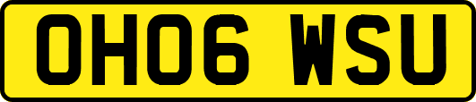 OH06WSU