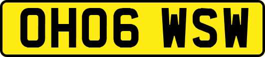 OH06WSW