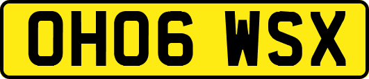OH06WSX