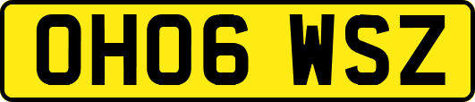 OH06WSZ