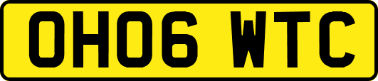 OH06WTC