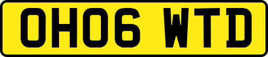 OH06WTD