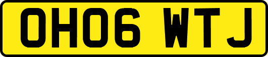 OH06WTJ