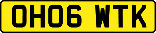 OH06WTK