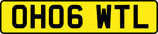 OH06WTL