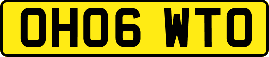 OH06WTO
