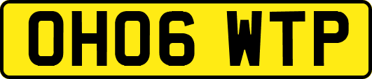 OH06WTP