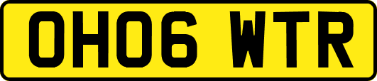 OH06WTR