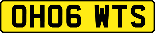 OH06WTS