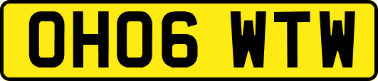 OH06WTW