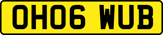 OH06WUB