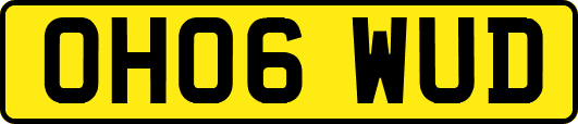 OH06WUD