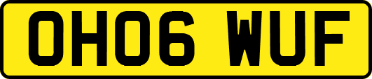 OH06WUF