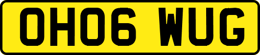 OH06WUG