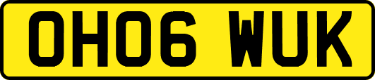 OH06WUK