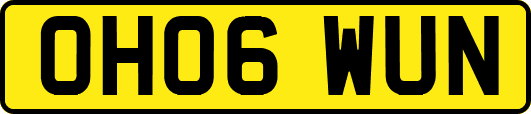 OH06WUN