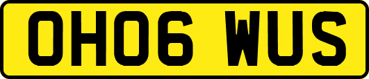 OH06WUS