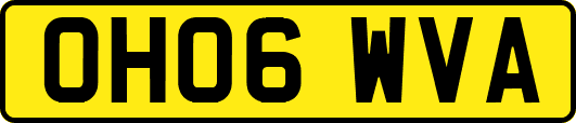 OH06WVA