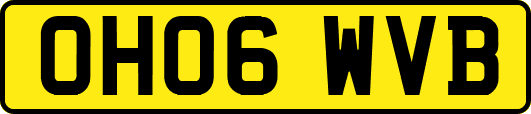 OH06WVB
