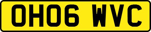 OH06WVC