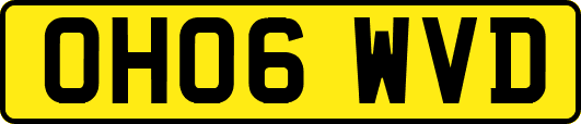 OH06WVD