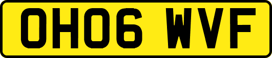 OH06WVF