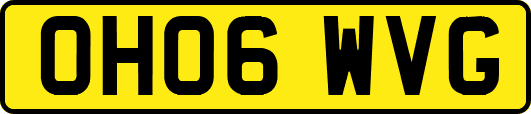 OH06WVG