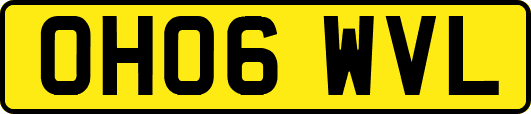 OH06WVL