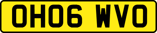 OH06WVO
