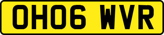 OH06WVR