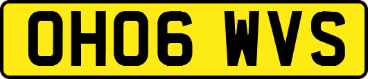 OH06WVS