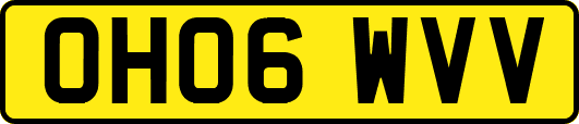 OH06WVV