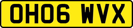 OH06WVX