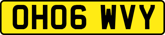 OH06WVY