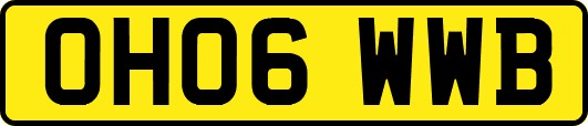 OH06WWB