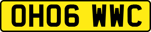 OH06WWC
