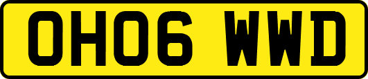 OH06WWD