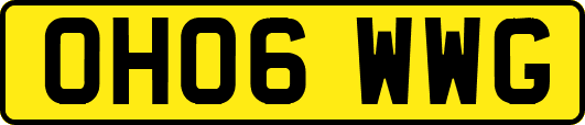OH06WWG