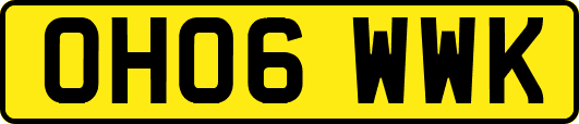 OH06WWK