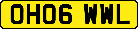 OH06WWL