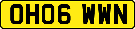 OH06WWN