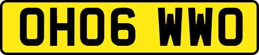 OH06WWO
