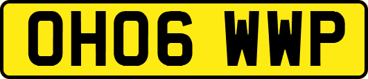 OH06WWP